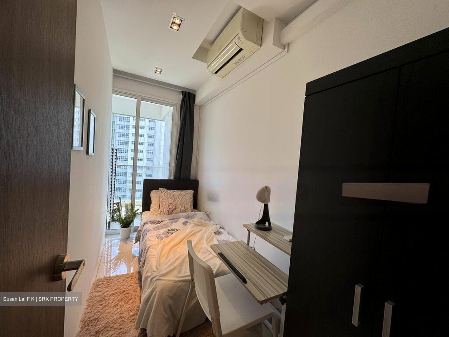 The Tampines Trilliant (D18), Condominium #508943591